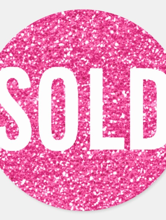 Zenana Outfitters Tops - Sold